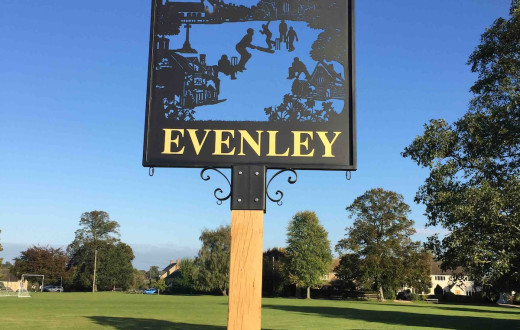 The Stables, Puddleduck - a countryside escape