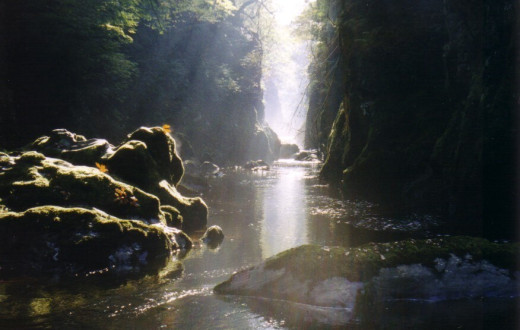 Coed y Celyn Hall Apt6. Betws y Coed, Snowdonia