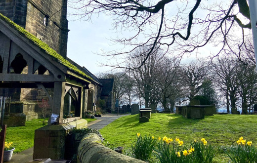 Idyllic one-of-a-kind 17th century rural getaway