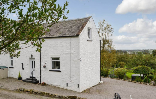 Airds Farm - Airdside Cottage