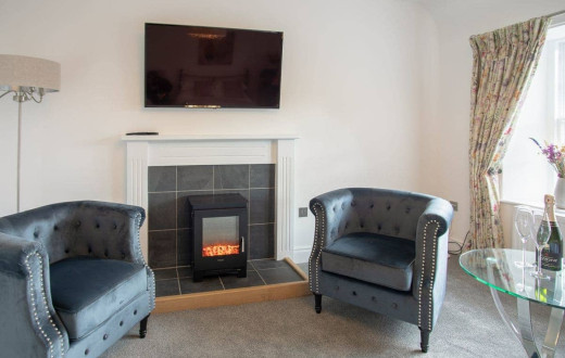Stableyard Studio