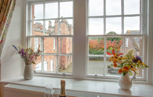 Stableyard Studio