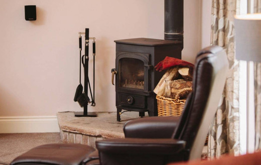 Watson Cottage