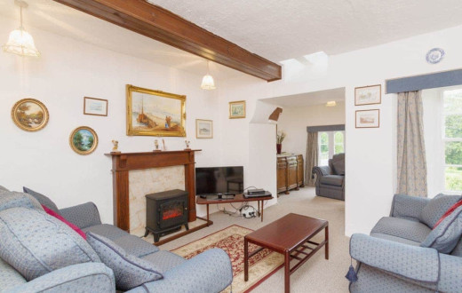 Symbister Suite