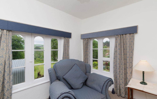 Symbister Suite