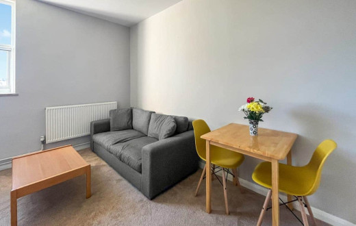 Herstmonceux Castle Estate - Apartment 28