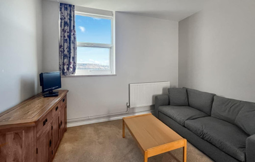 Herstmonceux Castle Estate - Apartment 28