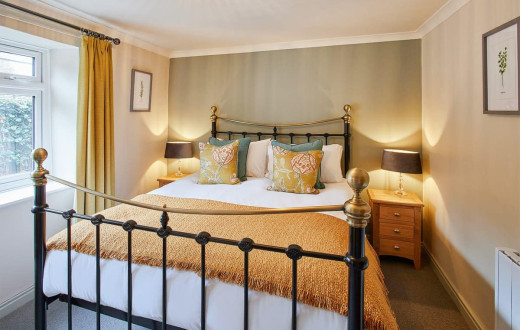 Cobblers Cottage
