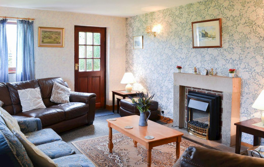 Yarker Lane Cottage