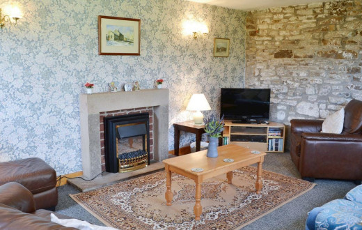 Yarker Lane Cottage