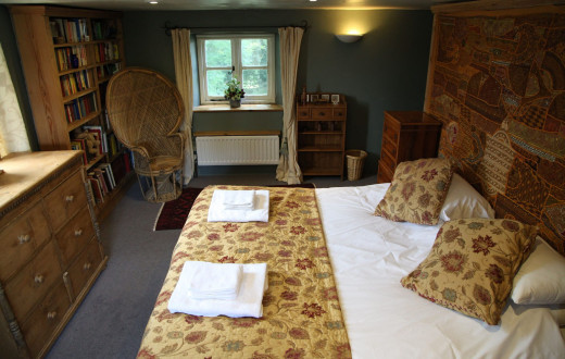 GOTHIC FOLLY Sleeps 16 Indoor Heated Pool Hot Tub Jurassic Coast East Devon