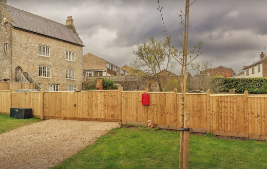 Stay in an ancient house in Wales available for groups and short breaks