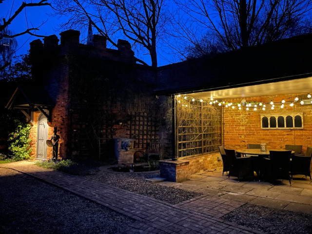 Gallery image