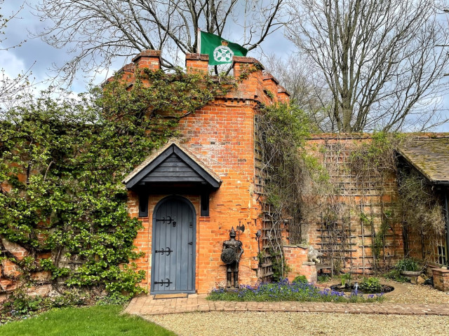 Gallery image