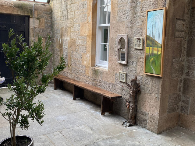 Gallery image