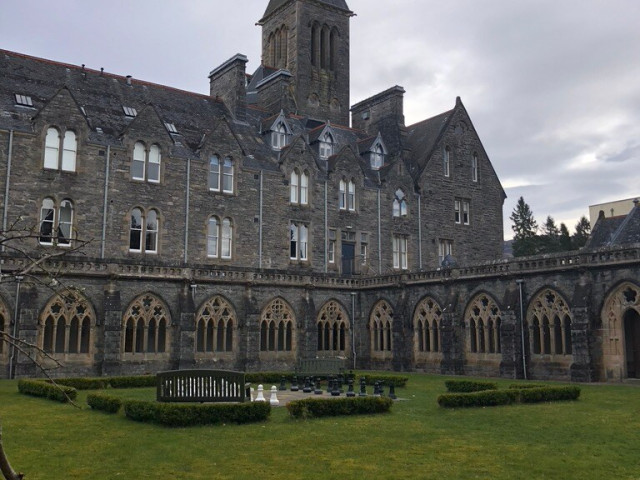 Gallery image