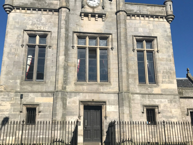 Gallery image