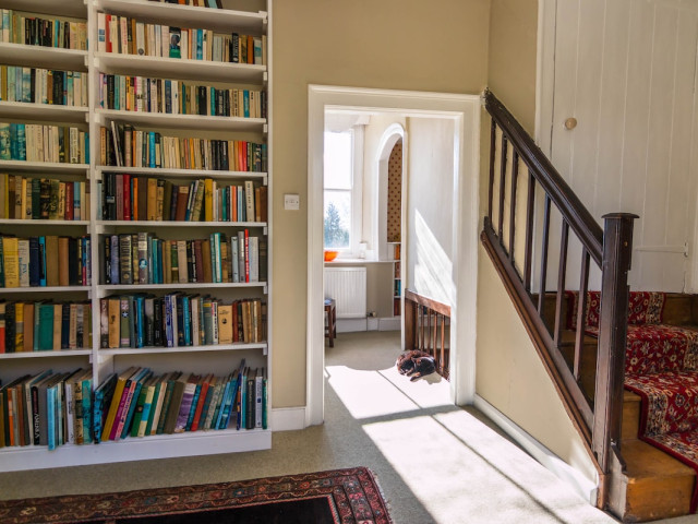 Gallery image