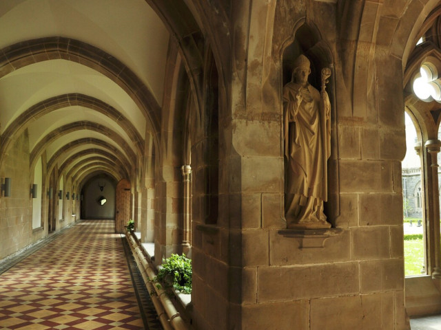Gallery image