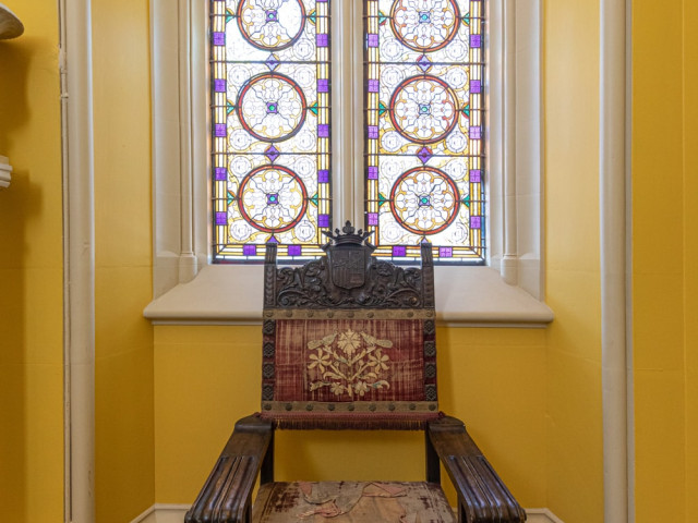 Gallery image