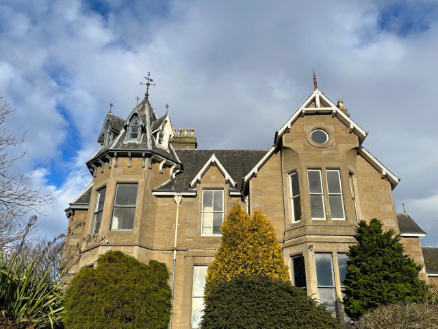 Gallery image