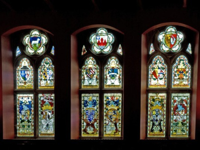 Gallery image