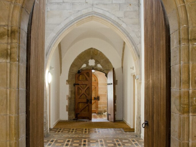 Gallery image