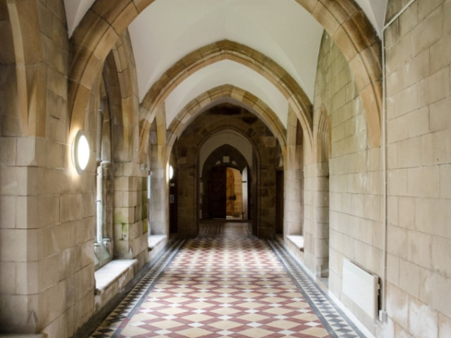 Gallery image