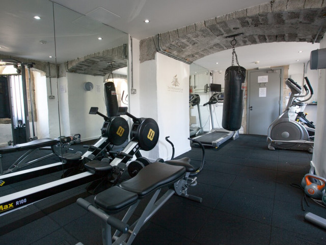 Gallery image
