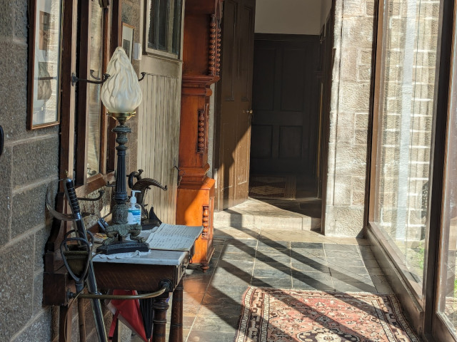 Gallery image
