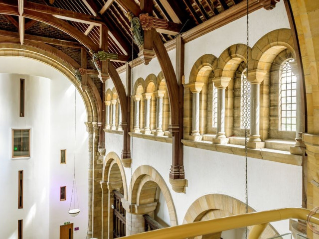 Gallery image