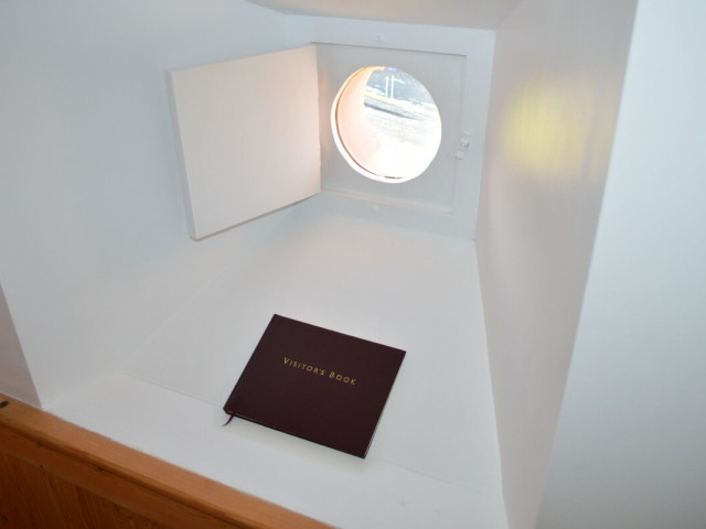 Gallery image