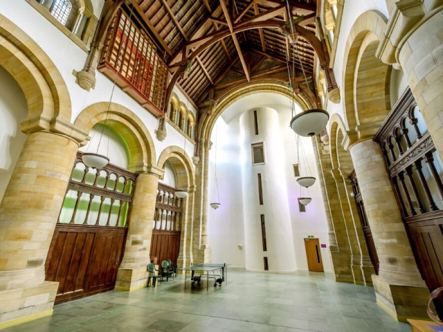 Gallery image