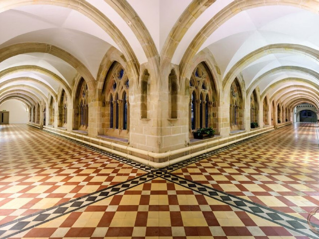 Gallery image
