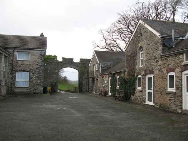 Gallery image
