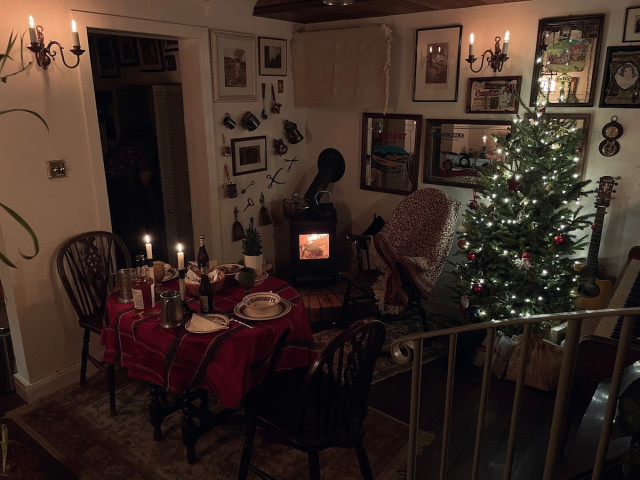 Gallery image