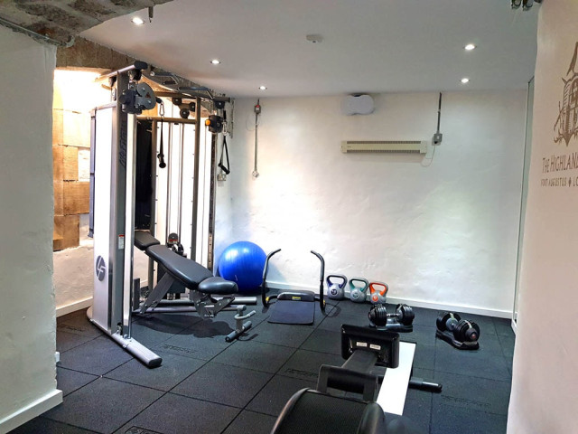 Gallery image