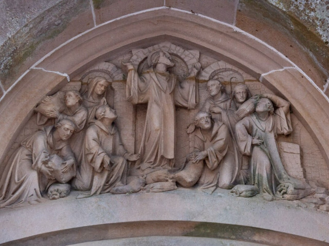 Gallery image