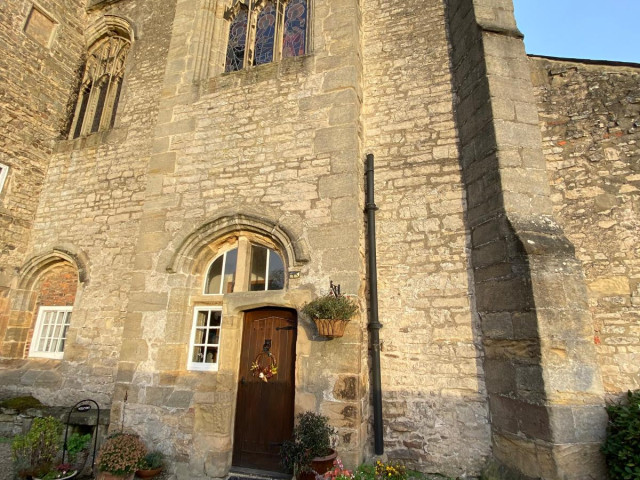 Gallery image