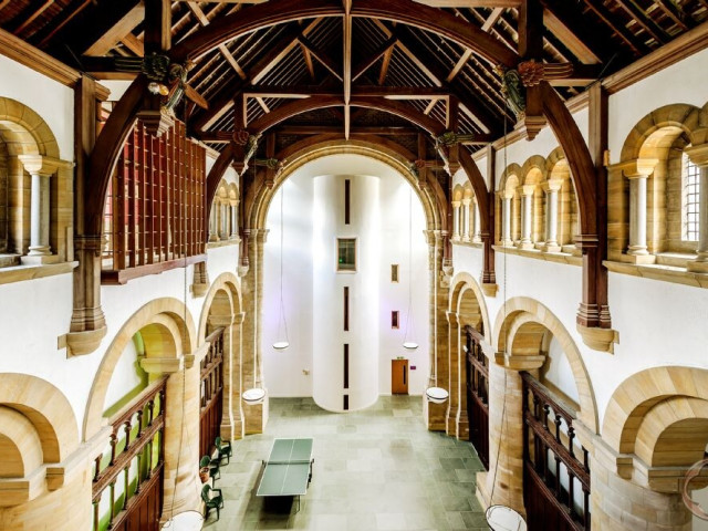 Gallery image