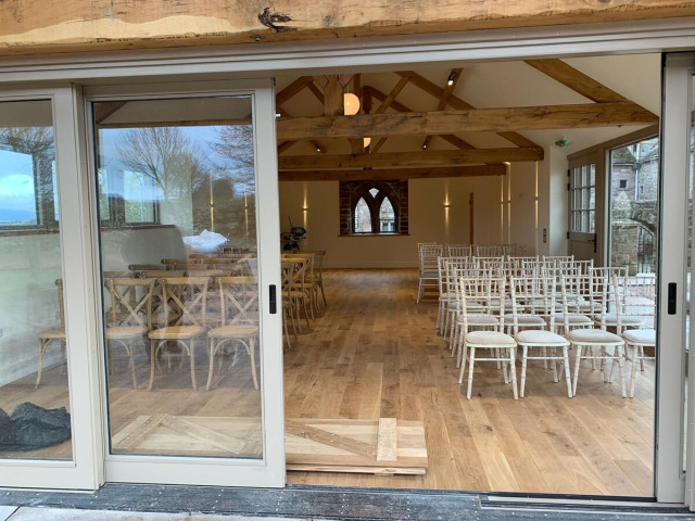 Gallery image
