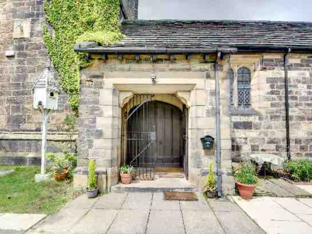Gallery image