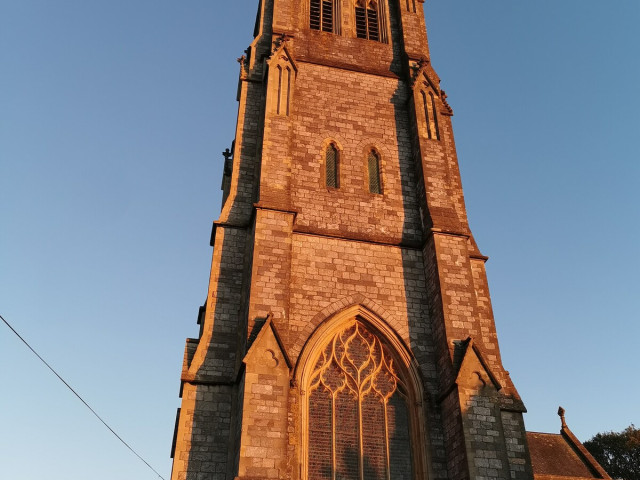 Gallery image
