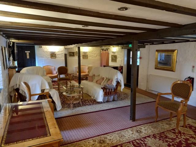 Gallery image