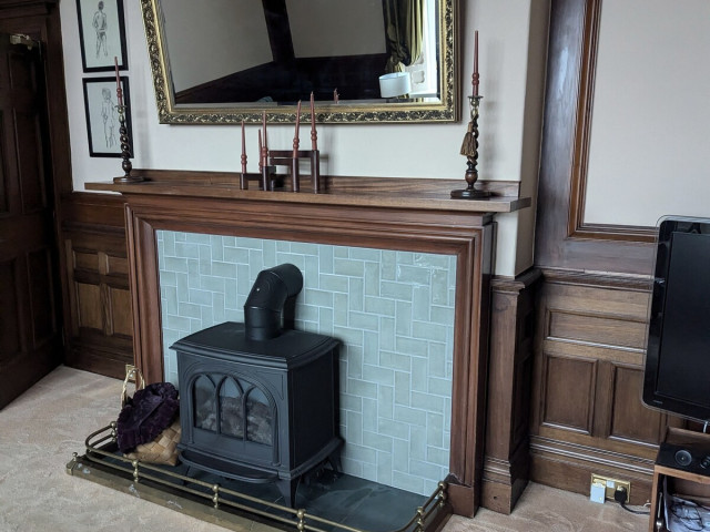 Gallery image