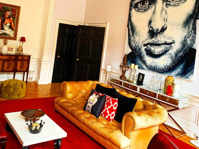 Gallery image