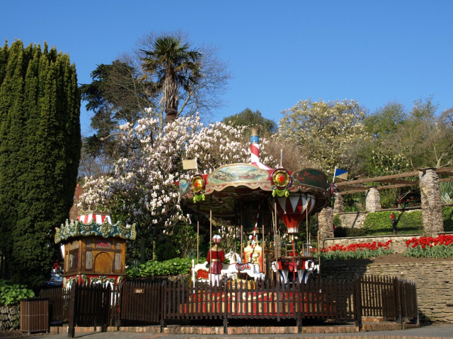 Gallery image