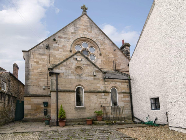 Gallery image