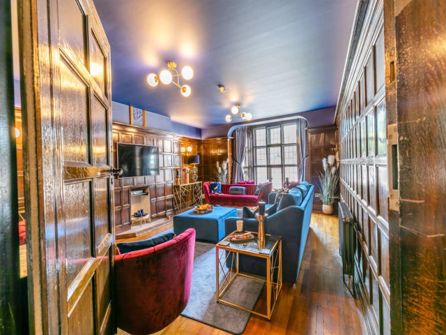 Gallery image