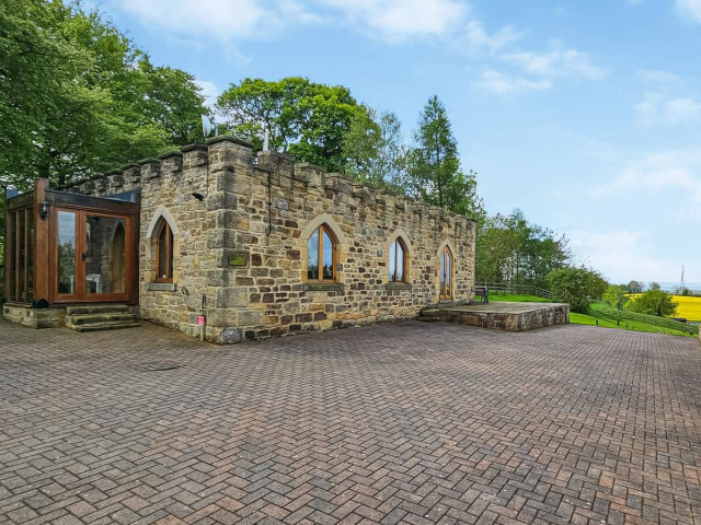 Gallery image